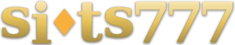 siots777 logo