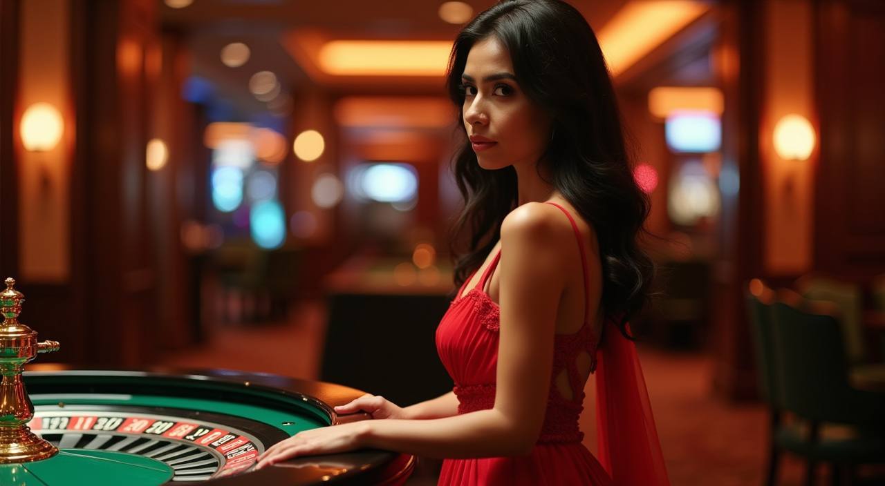 siots777 casino app visual