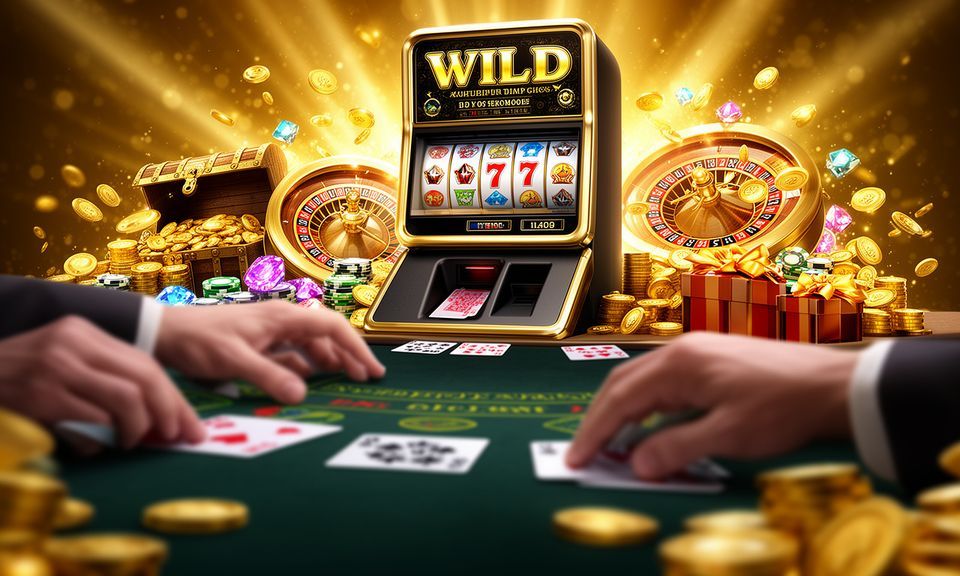 siots777 Blackjack Quick Table