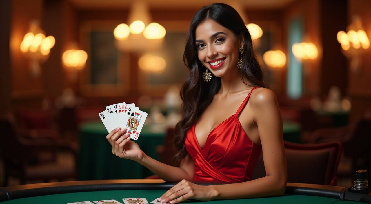 siots777 Slots, Live Tables and Betslip — All in the App